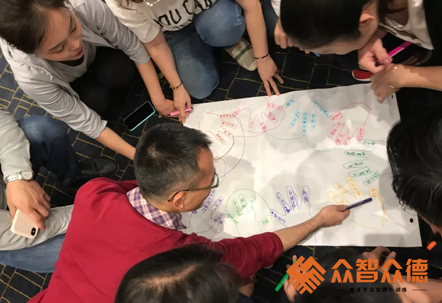 亚洲午夜成人满18免费网站