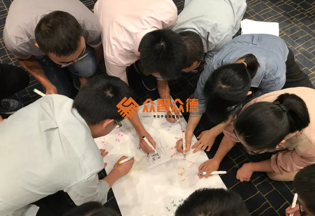 亚洲午夜成人满18免费网站