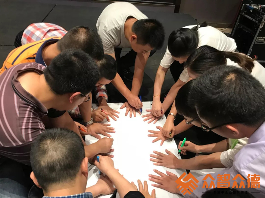 亚洲午夜成人满18免费网站