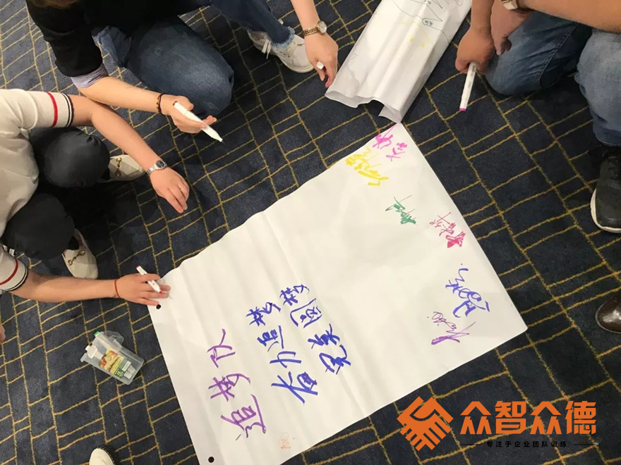 亚洲午夜成人满18免费网站