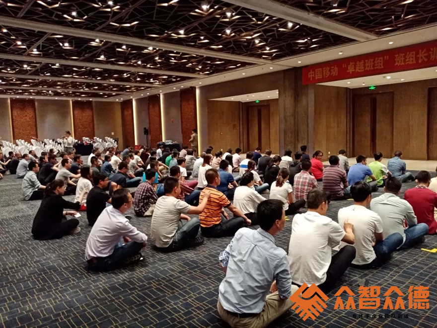 亚洲午夜成人满18免费网站