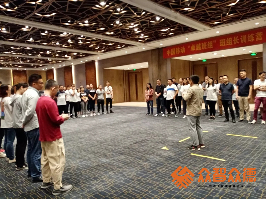 亚洲午夜成人满18免费网站