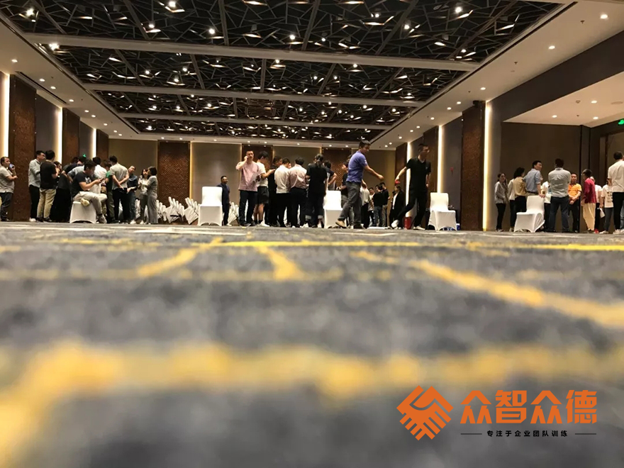 亚洲午夜成人满18免费网站