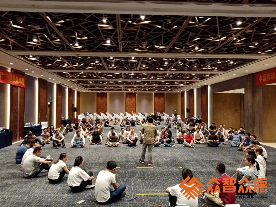 亚洲午夜成人满18免费网站