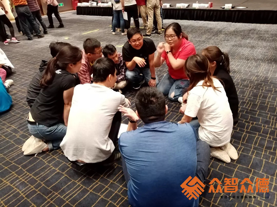 亚洲午夜成人满18免费网站