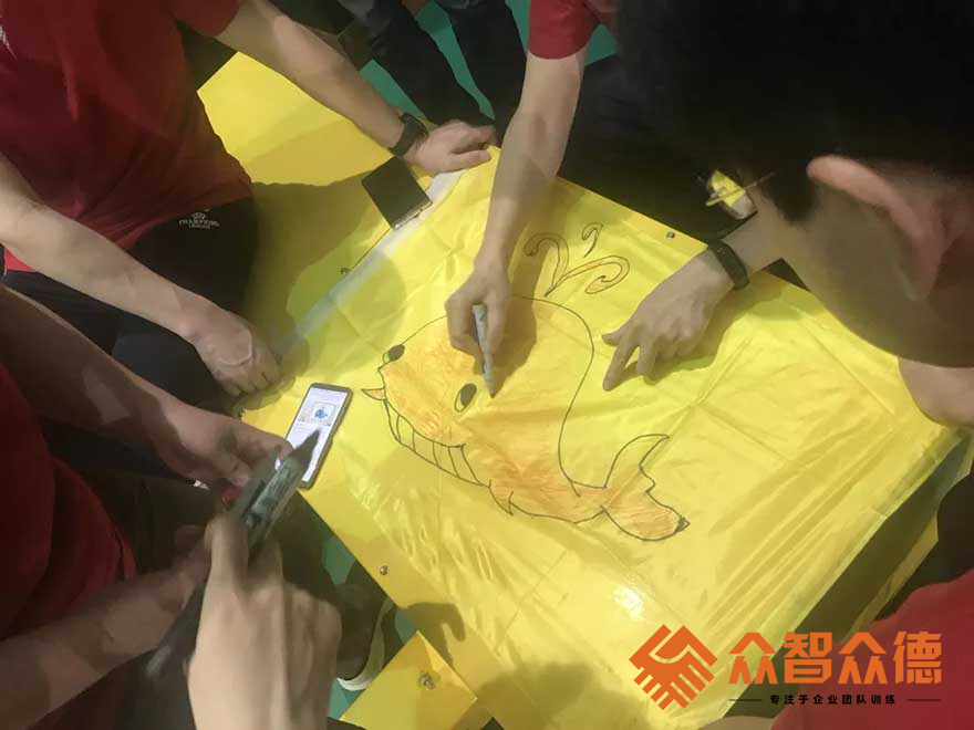 亚洲午夜成人满18免费网站