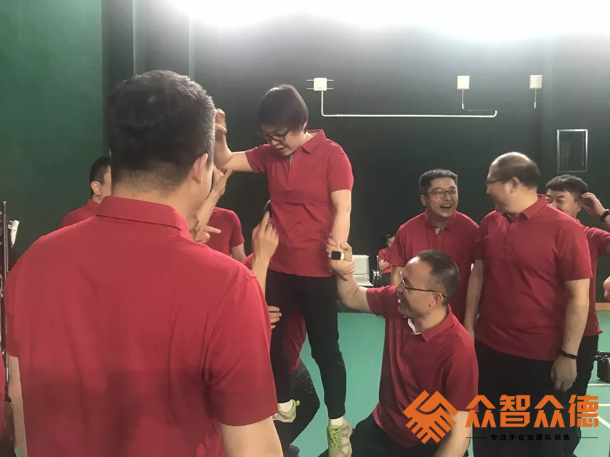 亚洲午夜成人满18免费网站