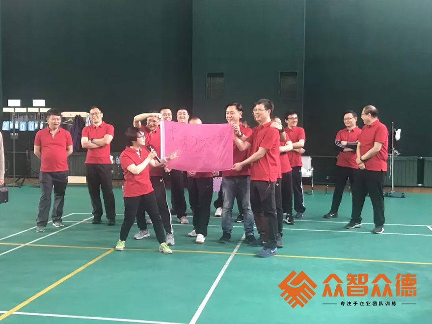 亚洲午夜成人满18免费网站