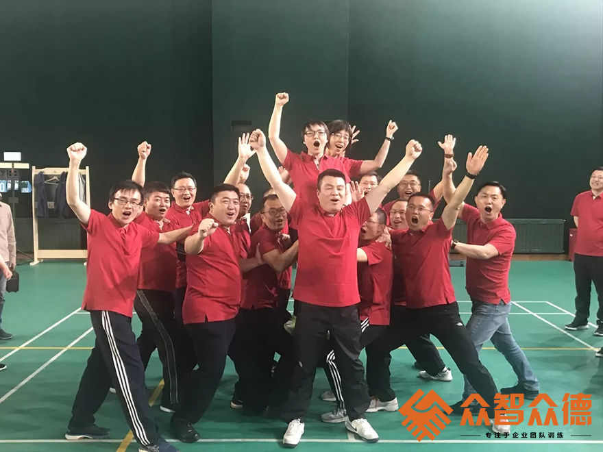 亚洲午夜成人满18免费网站