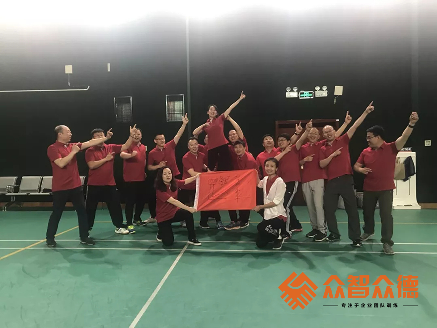 亚洲午夜成人满18免费网站