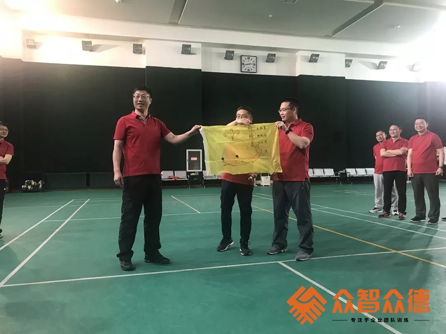 亚洲午夜成人满18免费网站