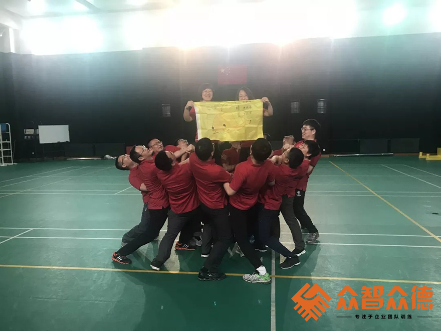 亚洲午夜成人满18免费网站