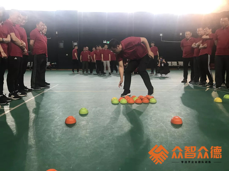 亚洲午夜成人满18免费网站