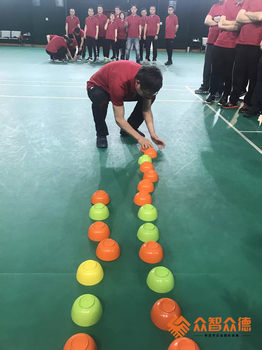 亚洲午夜成人满18免费网站