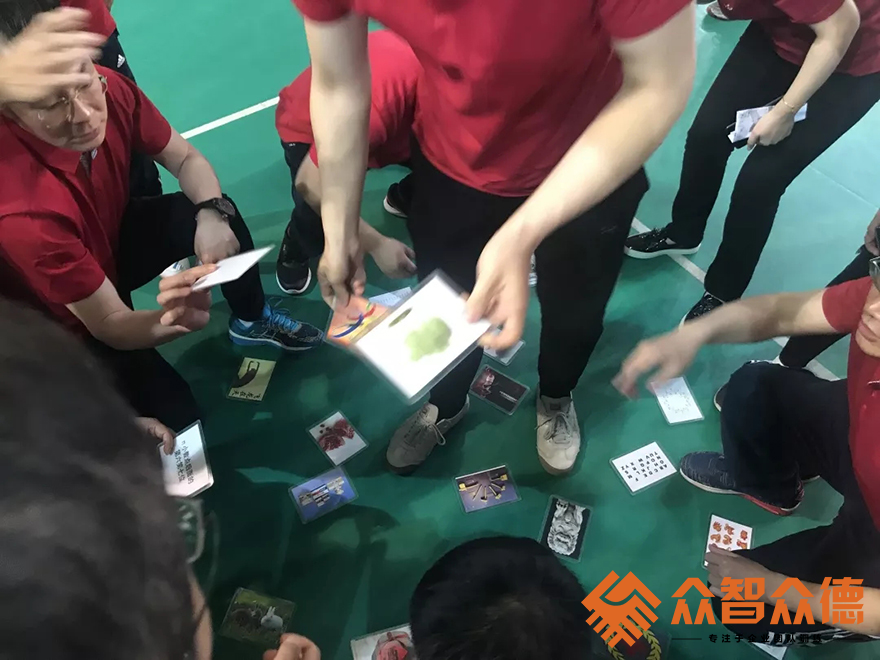 亚洲午夜成人满18免费网站