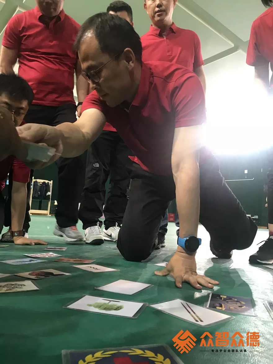 亚洲午夜成人满18免费网站