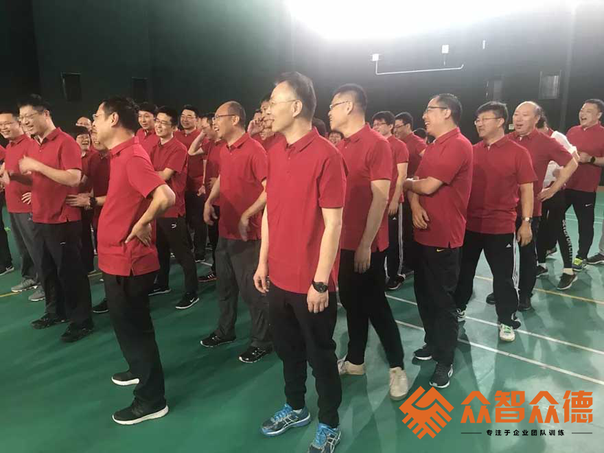 亚洲午夜成人满18免费网站