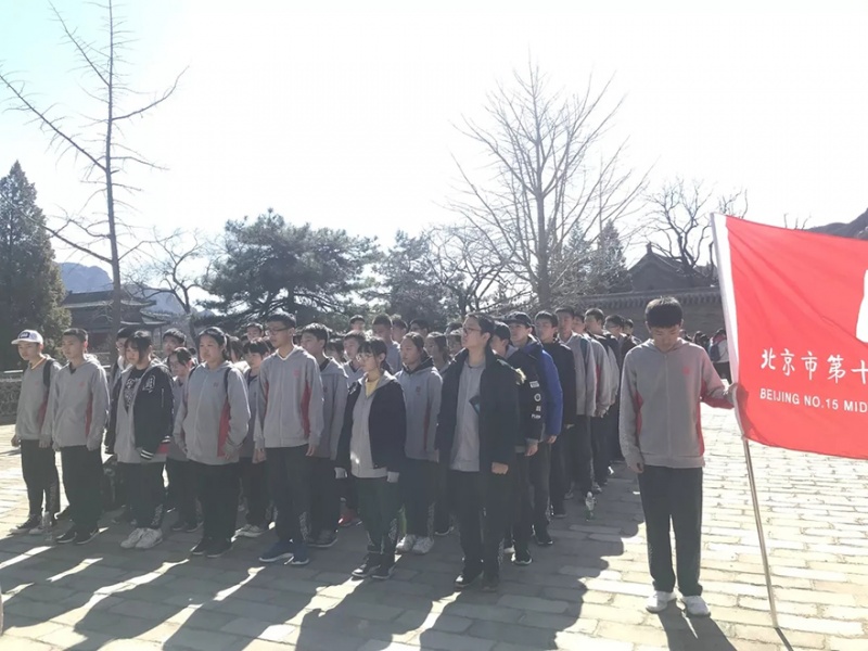 亚洲午夜成人满18免费网站