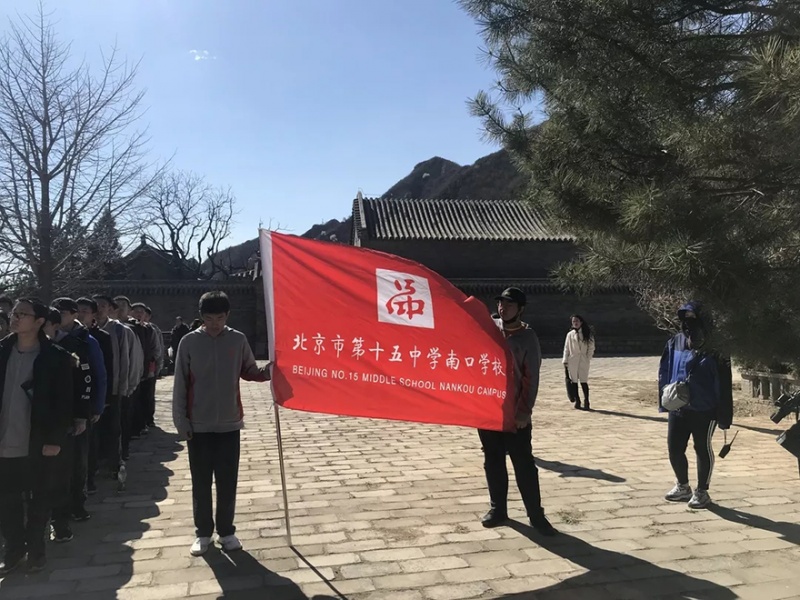 亚洲午夜成人满18免费网站