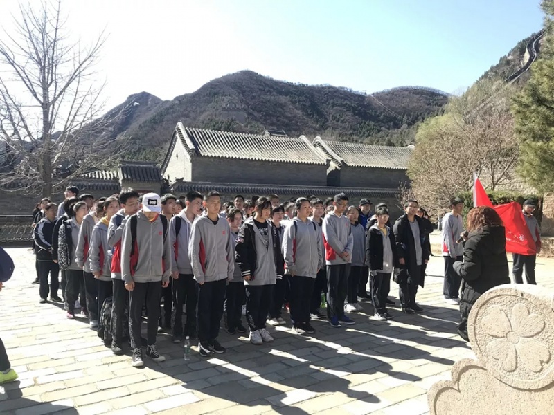 亚洲午夜成人满18免费网站