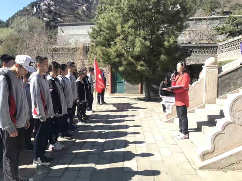 亚洲午夜成人满18免费网站