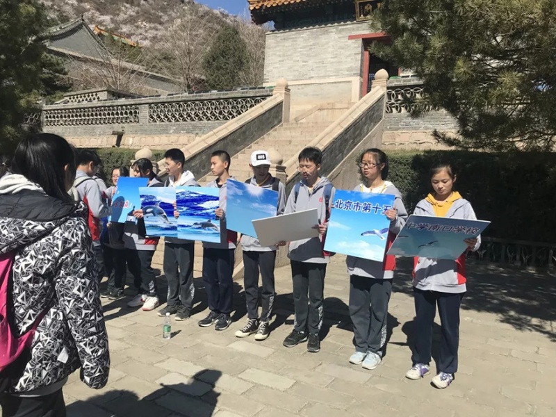 亚洲午夜成人满18免费网站