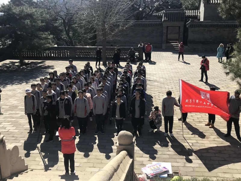 亚洲午夜成人满18免费网站