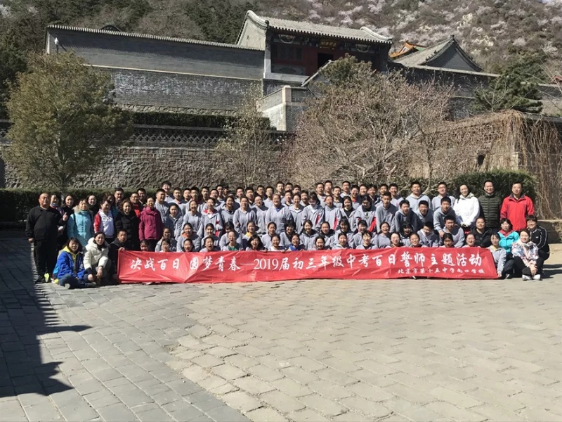 亚洲午夜成人满18免费网站