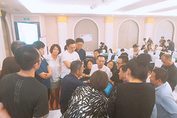 亚洲午夜成人满18免费网站