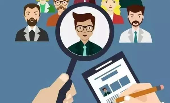 亚洲午夜成人满18免费网站