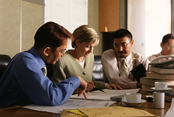 亚洲午夜成人满18免费网站