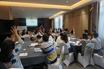 亚洲午夜成人满18免费网站