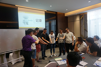 亚洲午夜成人满18免费网站