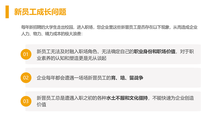 亚洲午夜成人满18免费网站