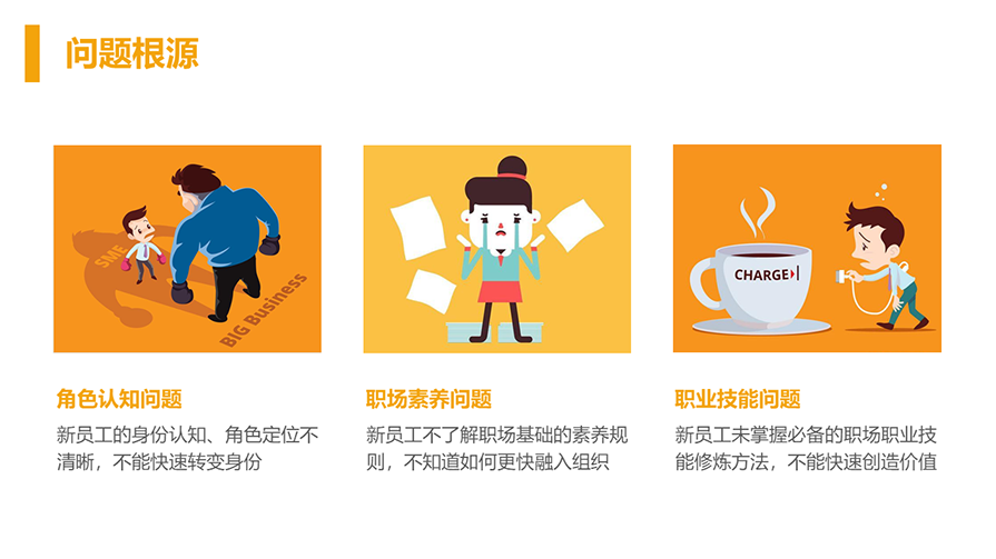 亚洲午夜成人满18免费网站