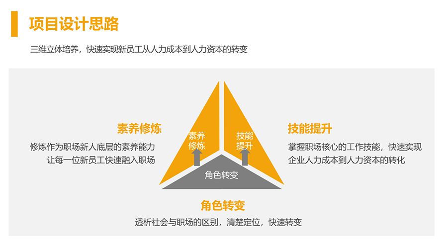 亚洲午夜成人满18免费网站