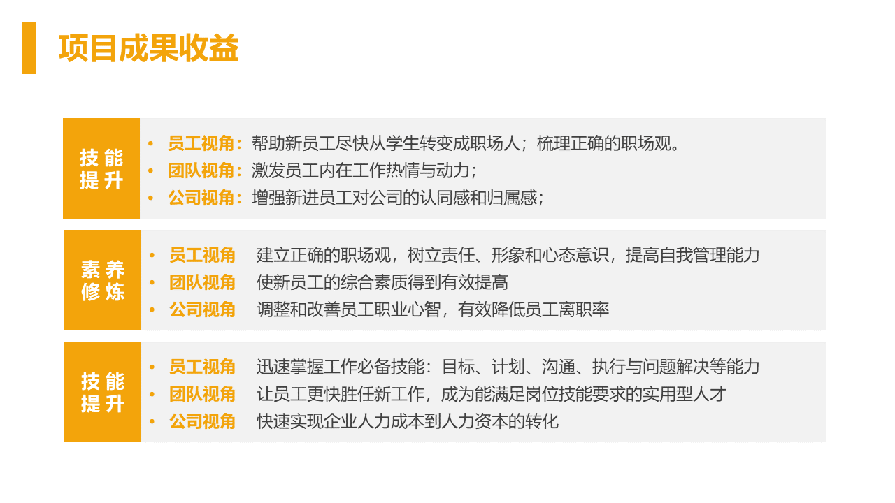 亚洲午夜成人满18免费网站