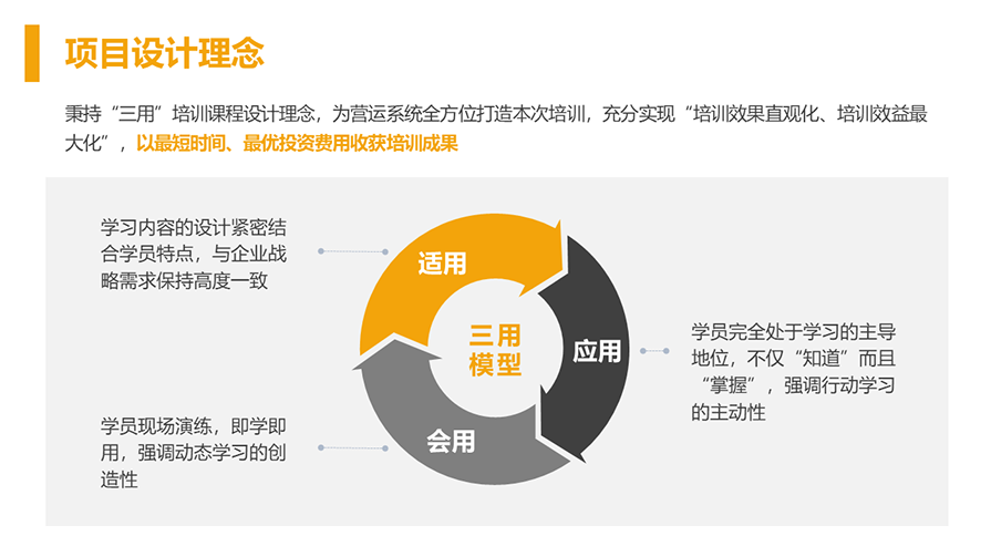 亚洲午夜成人满18免费网站