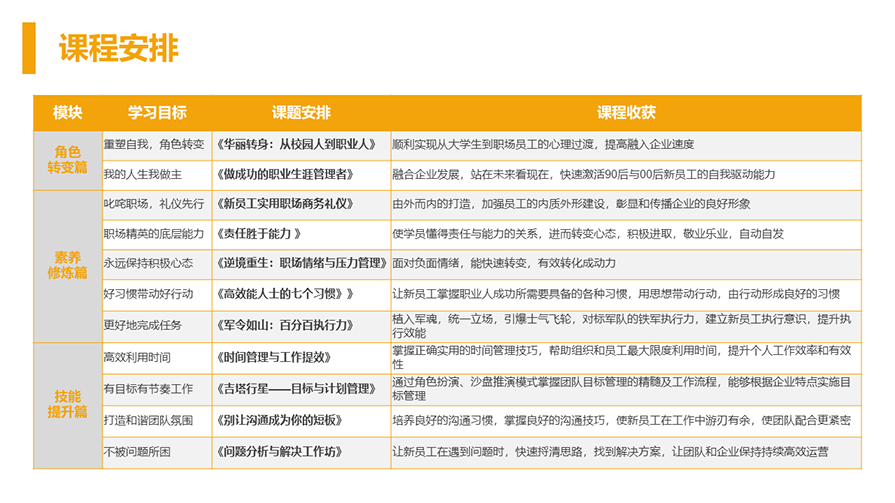 亚洲午夜成人满18免费网站