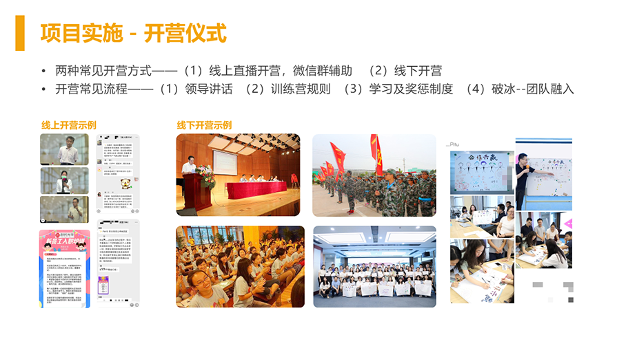 亚洲午夜成人满18免费网站