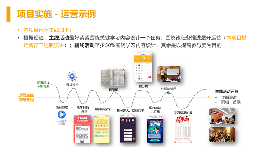 亚洲午夜成人满18免费网站