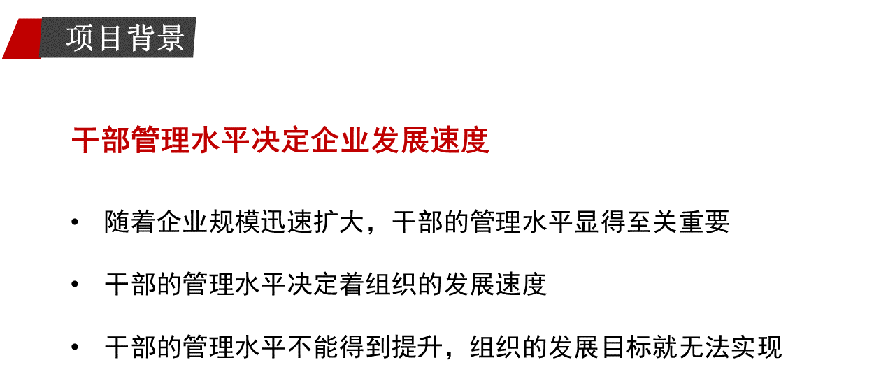 亚洲午夜成人满18免费网站