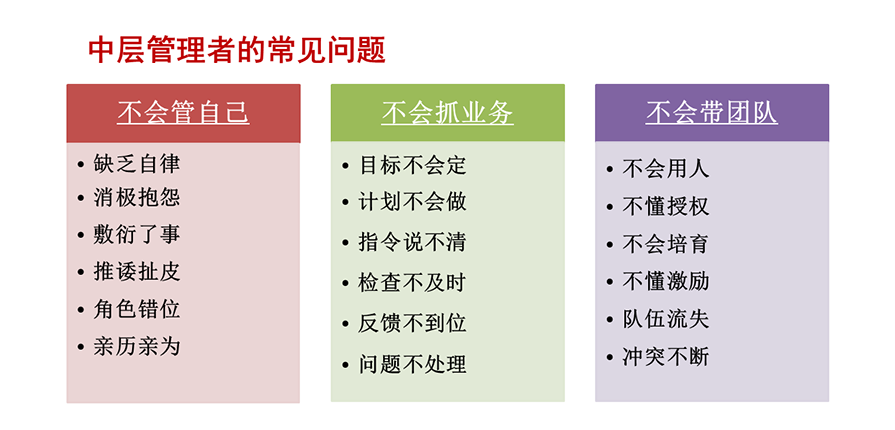 亚洲午夜成人满18免费网站