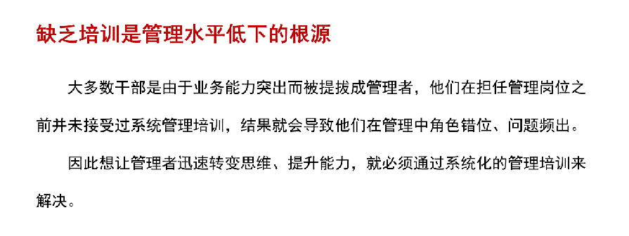 亚洲午夜成人满18免费网站