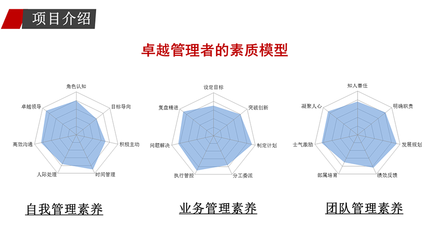 亚洲午夜成人满18免费网站