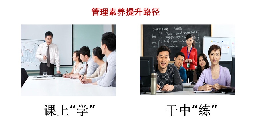 亚洲午夜成人满18免费网站