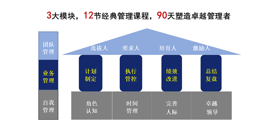 亚洲午夜成人满18免费网站