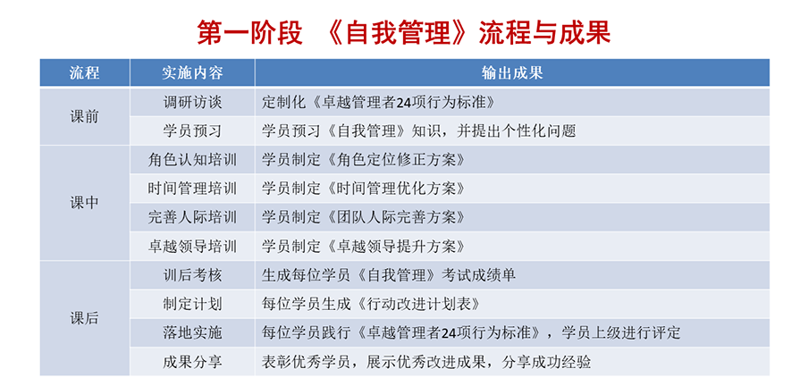 亚洲午夜成人满18免费网站