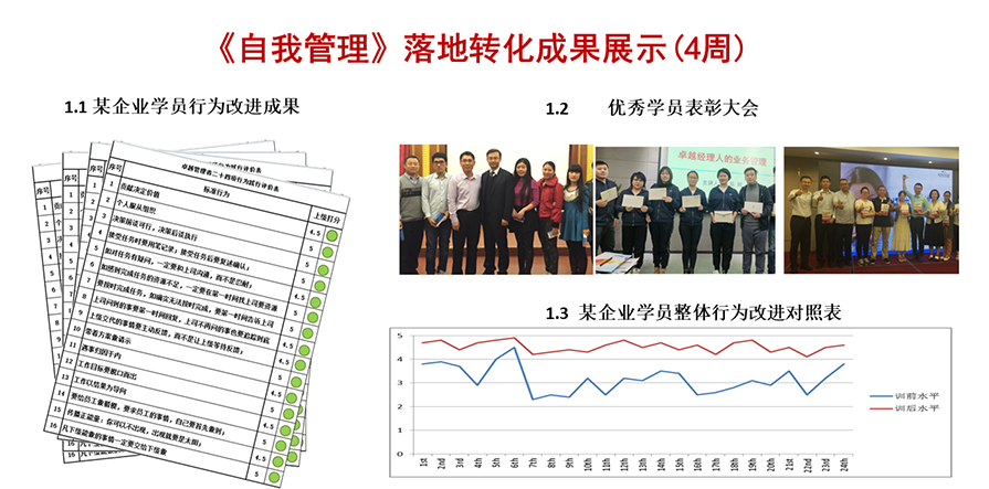 亚洲午夜成人满18免费网站