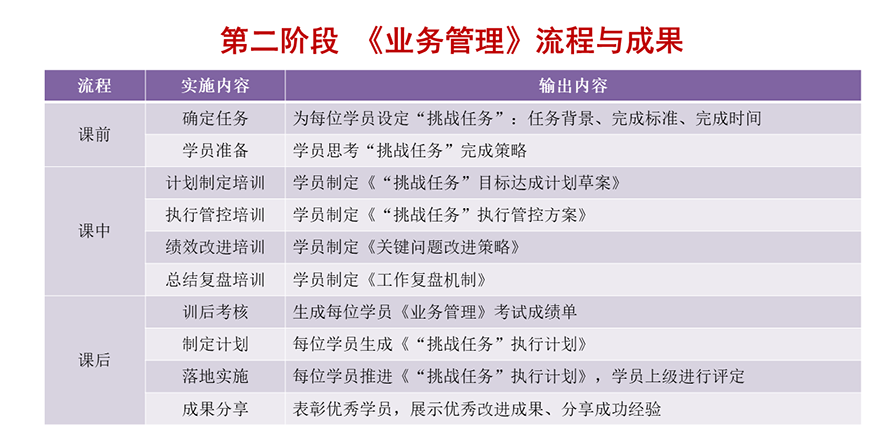 亚洲午夜成人满18免费网站